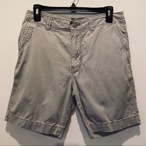 American Rag Grey Shorts